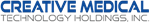 Creative Medical Technology Holdings Expands ADAPT Trial Under New FDA Clearance and Rapidly Advances Toward Phase 3 Planning for Olastrocel in Chronic Lower Back Pain
