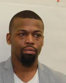 campbell-antoine-raycardo-061583