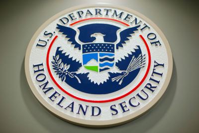 Noncitizen Voting Arrest