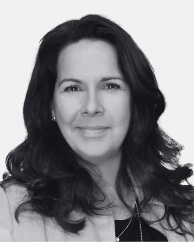 Culture Advisory Group Strengthens Executive Leadership with Appointment of Pamela Horvatis as COO