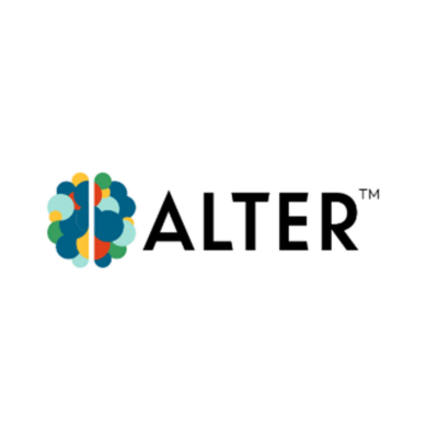 Alter Behavioral Health Plans Q4 2026 San Diego Expansion in Response to Increased Demand