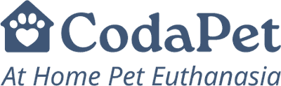 CodaPet expands compassionate in-home pet euthanasia services in San Clemente, CA