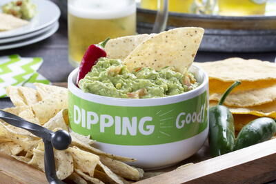 Fast-Guacamole_ArticleImage-CategoryPage_ID-3126390