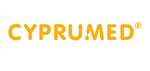 Cyprumed‘s Oral Delivery Technology Advances to Clinical Stage as MSD Initiates Phase I Trial