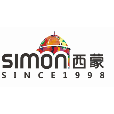 Simon Expands Its Microcement Portfolio to Six Systems for DIY, Commercial Pool and Heavy Duty Applications