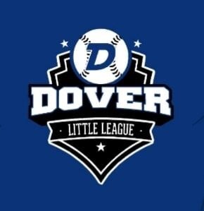 dove rlittle league