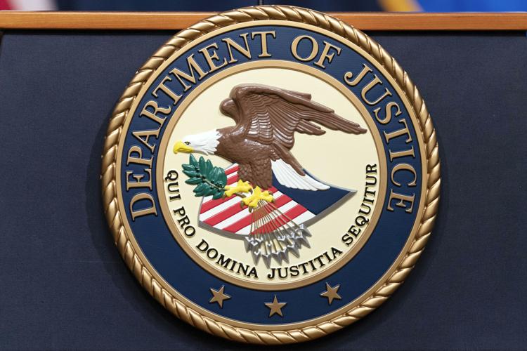 Trump Legal Crime Victims