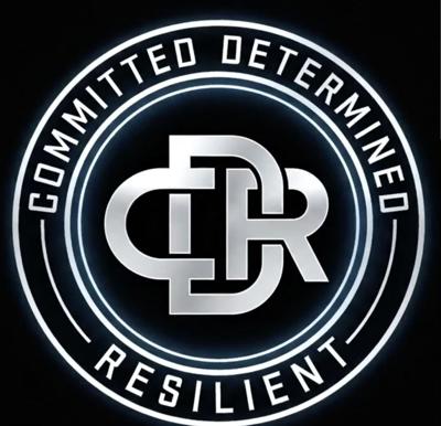From Service to Streetwear: How a Veteran and His Wife Built CDR Clothing Into an Empowerment-Driven Urban Fashion Brand
