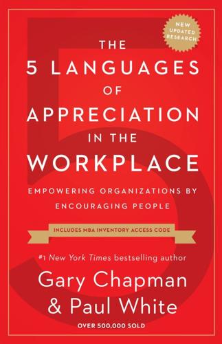 Books That Transform Trust and Psychological Safety in The Workplace