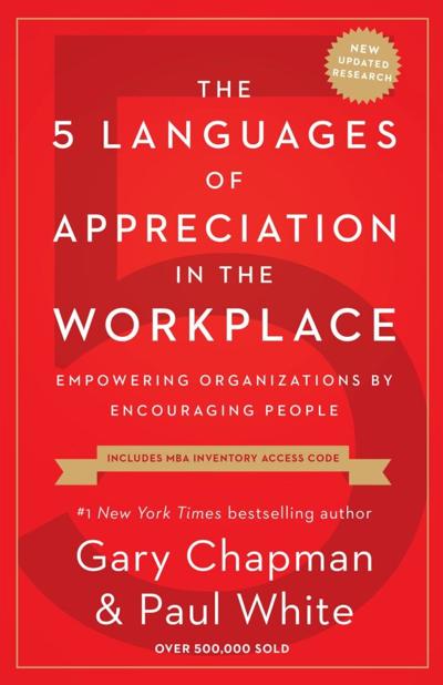 Books That Transform Trust and Psychological Safety in The Workplace