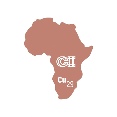 Copper Intelligence (CUAI) Advances DRC Assets as Copper Hits Highs