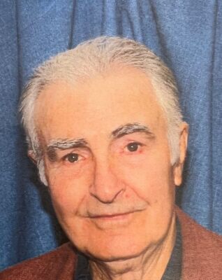 Robert Glenn Miller, Sr..jpg