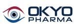 OKYO Pharma to Speak at Cantor Global Healthcare Conference