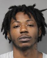 Two Arrested for Police Chase in Stolen Car in Dover