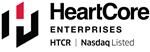 HeartCore Completes Strategic Divestiture of Sigmaways