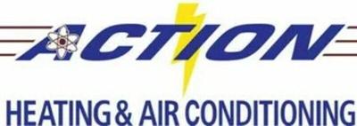 St. Augustine HVAC Experts at Action Heating and Air Conditioning, Inc Enhance Air Conditioner Services and AC Repair Solutions