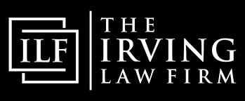 Manassas Divorce Lawyer Explains When Virginia Child Support Ends In New Guide