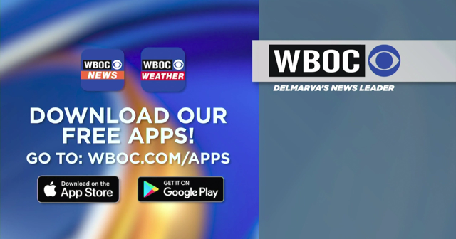 WBOC Sunday Morning News | Latest Newscasts | wboc.com wboc-sunday-morning-news-latest-newscasts-wboc-com
