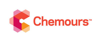 Chemours Announces Second Quarter Dividend