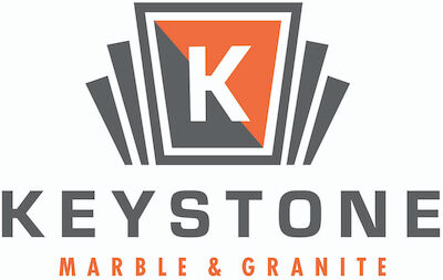 Keystone Marble & Granite Helps Homeowners Transform Kitchens with Premium Countertop Solutions