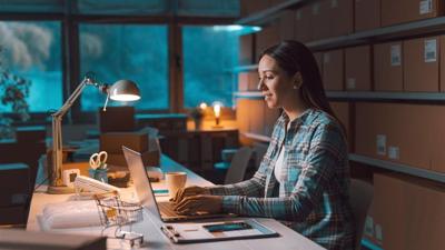 10 Tips to Help Improve Your Chances of Credit Card Approval