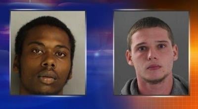 2 Men Sentenced for Murder in 2015 Dover Home Invasion