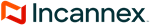 Incannex Announces First Patient Dosed in DReAMzz Phase 2 Study of IHL-42X