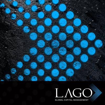 LAGO Expands Management Team with New Head of Investor Relations