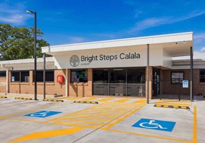Family-Founded Early Learning Network Spans Five Australian States