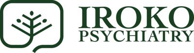 Iroko Psychiatry Provides Personalized Depression Care for Adults in Mansfield, Texas.