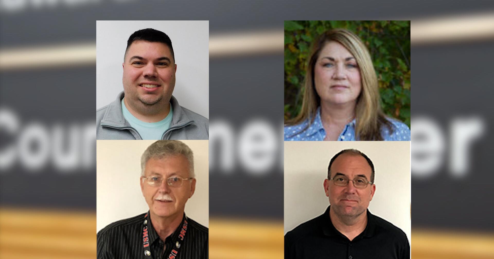 Federalsburg Council Votes To Change Election System - Vimarsana News