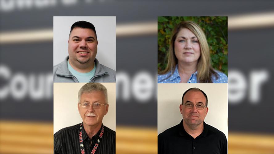 Federalsburg Council Votes To Change Election System