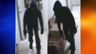 DSP Looking for Man Involved in Motel Armed Robbery in Lewes