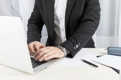 DWB LAW, LLC Explains What to Do After a Denied SSDI Claim