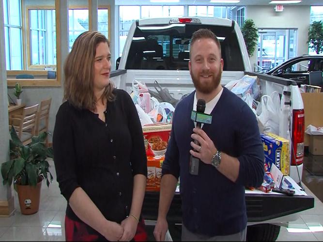 DVL1255FF.mxf_.00_08_53_27.Still003