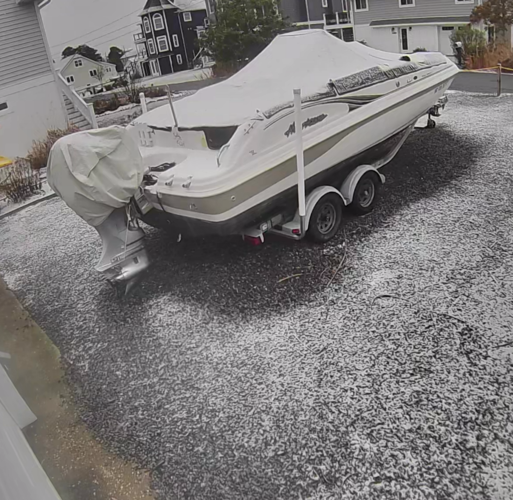 Nancy Cox South Bethany.jpg