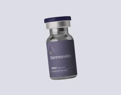 CoreAgeRx Launches Advanced Preventive Longevity Protocols Featuring Microdosing Semaglutide, Microdosing Tirzepatide, and Sermorelin Therapies