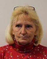 self-peggy-lee-093058