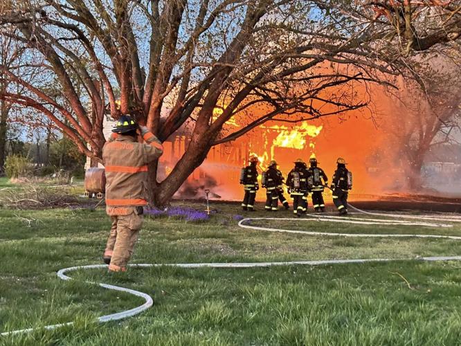 Harrington Fire 040825_3.jpg