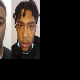 Two Arrested, One Sought in Salisbury Shooting | Maryland News | wboc.com