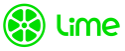 Lime Announces Second Quarter 2026 Financial Results
