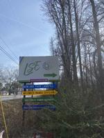 Funding Pulled for Waste-Disposal Project in Wicomico County