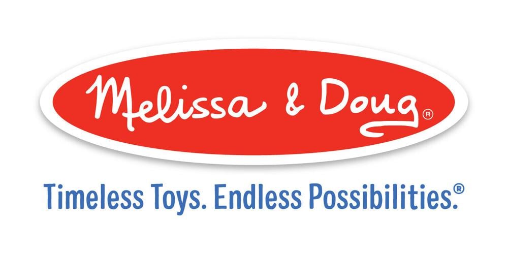 Melissa & Doug Founders Inducted into Toy Hall of Fame as Brand's Commitment to Purposeful Play Takes Center Stage at Toy Fair® 2026
