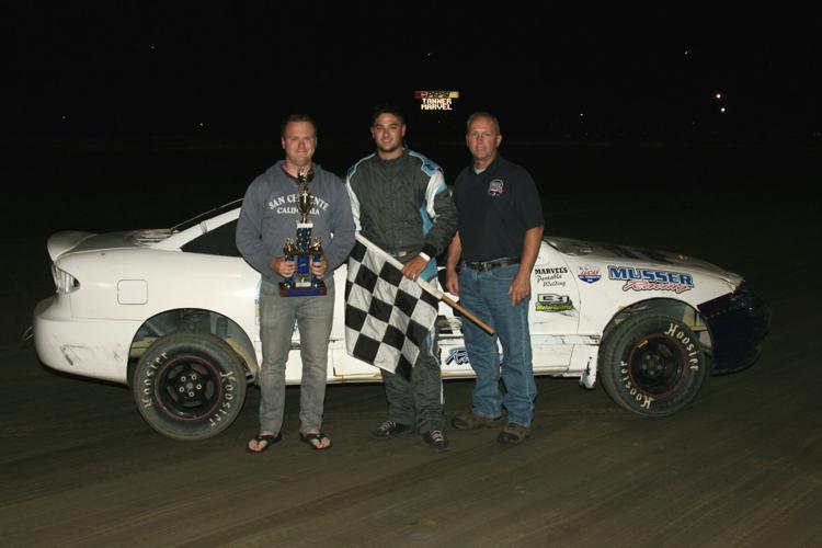 tanner-marvil-delmarva-chargers-winner