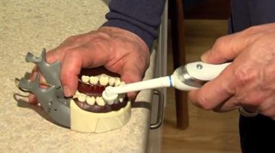 DIY Dentistry   May 13  2015   YouTube