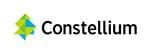 Voting Results from Constellium's 2026 Annual General Meeting