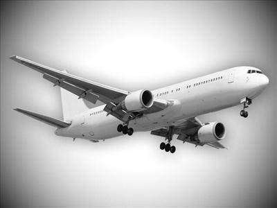 WOW Air to Offer Flights between BWI, Iceland