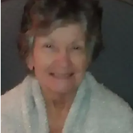 Margaret Wilson