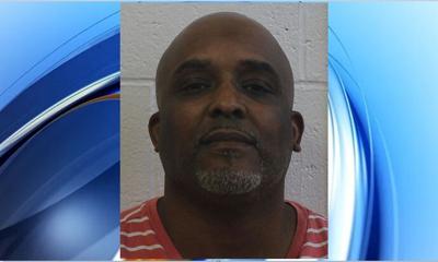 Suspected Salisbury Cocaine Dealer Arrested After Police Raid