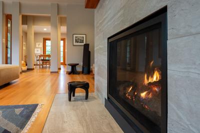 Better Builders Maintains Five-Star Excellence in Seattle Home Remodeling Services